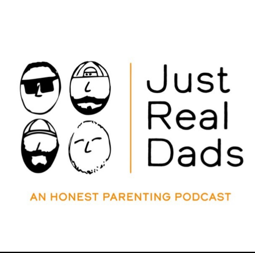 Just Real Dads